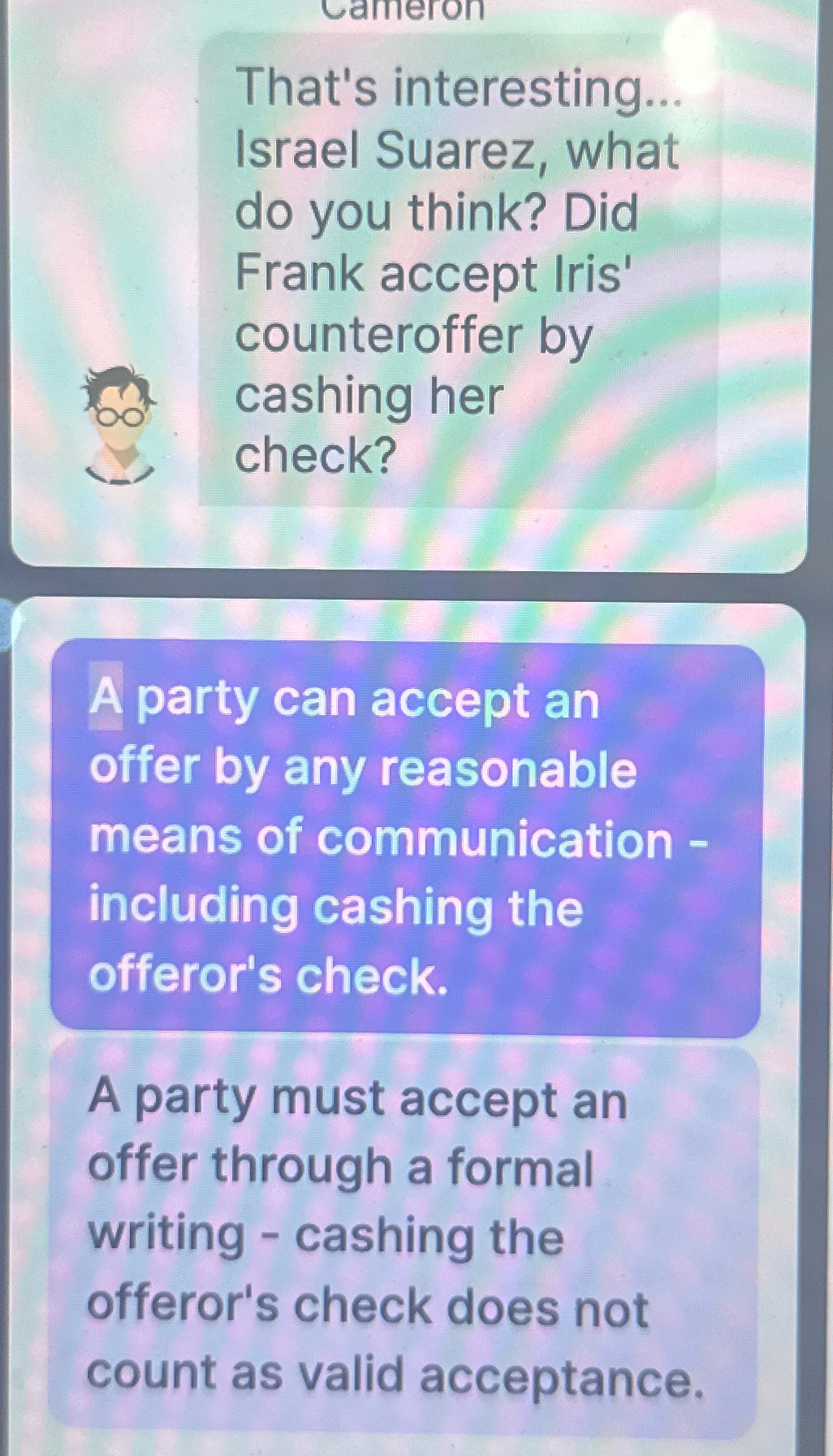 image text in transcribed