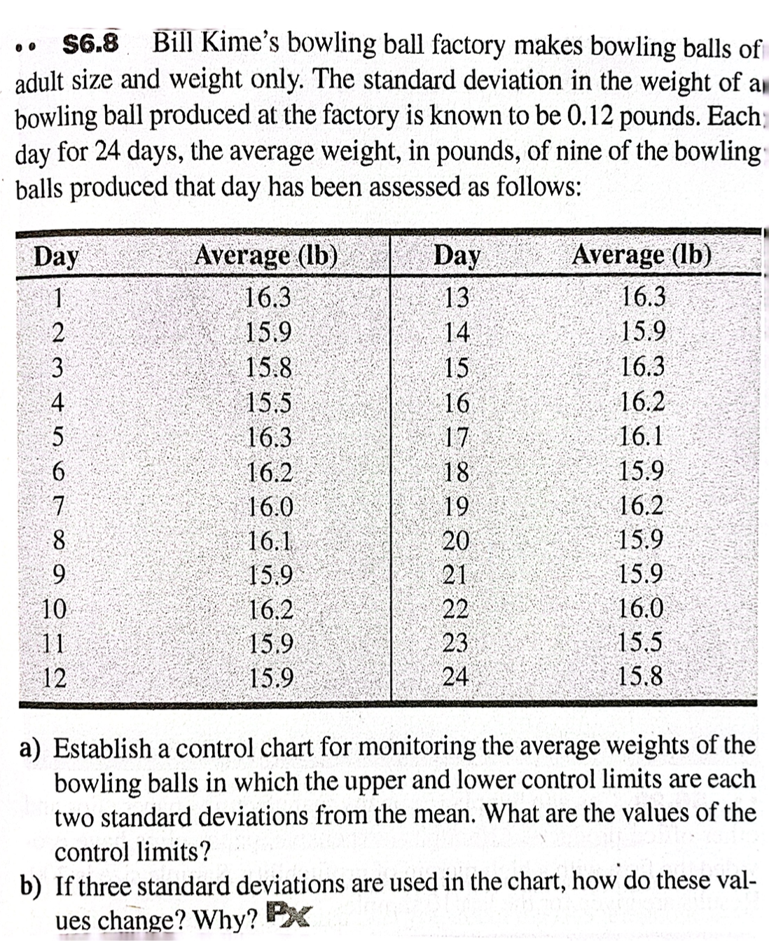  Solve step by step pls 