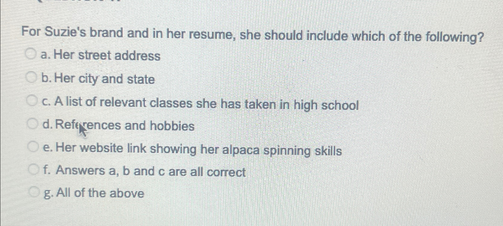 image text in transcribed