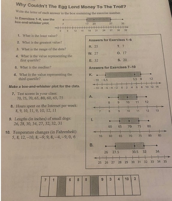 43, 38, 39, 42, 43, 47, 48, 44, 43, 47, 37, 46