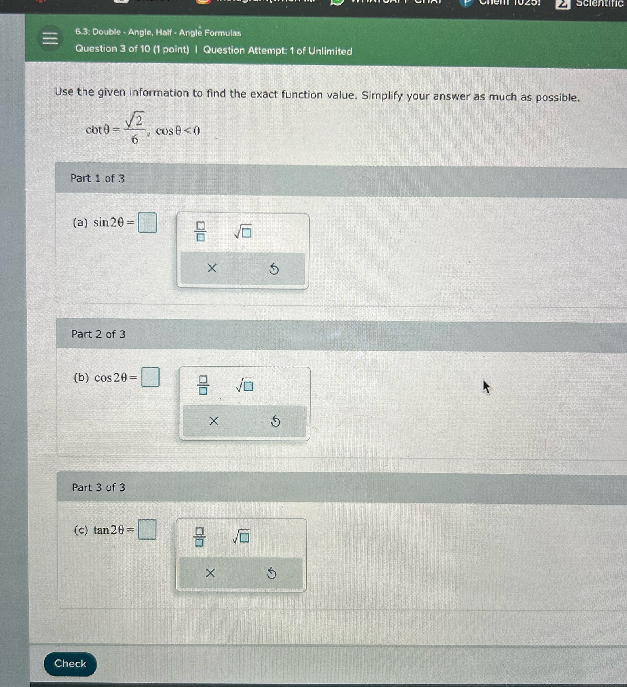 Explain step by step in the easiest method to use. I don't
