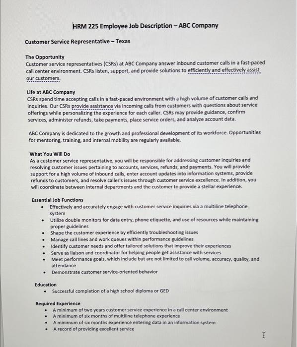 identifying the source of the issue and trends that may impact the