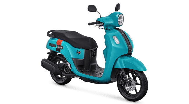  Case Study : Originally, Yamaha Corporation was founded as a piano