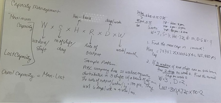 and reed organ manufacturer. The company continued to make musical instruments through