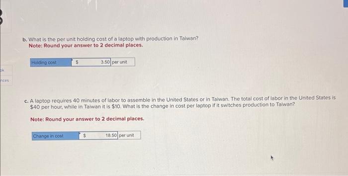 these items. Of those 4,600 items, 150 are not available for the