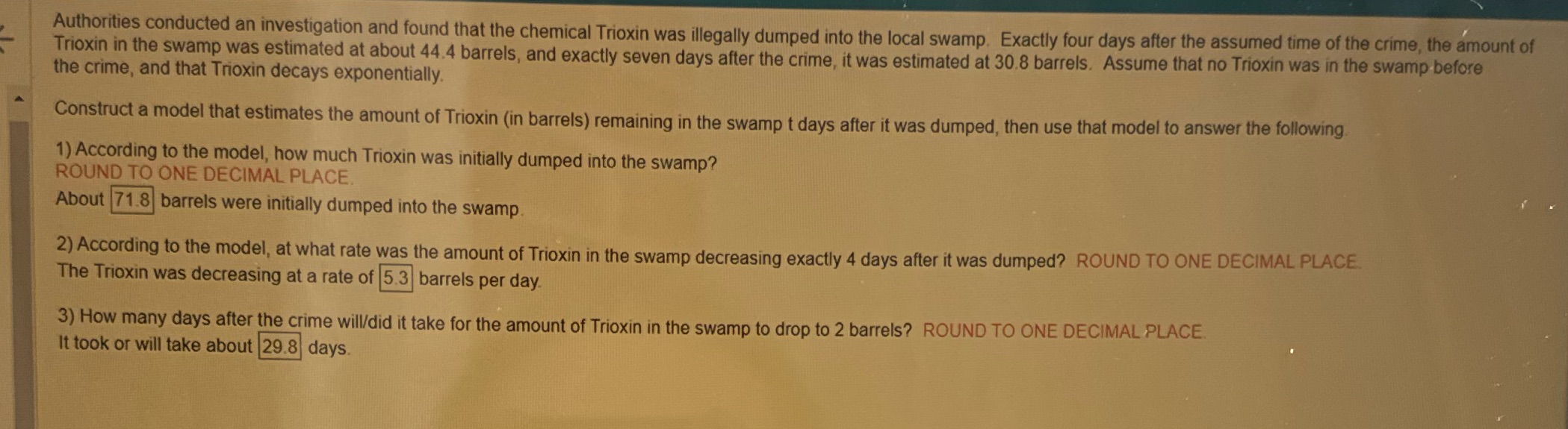 image text in transcribed