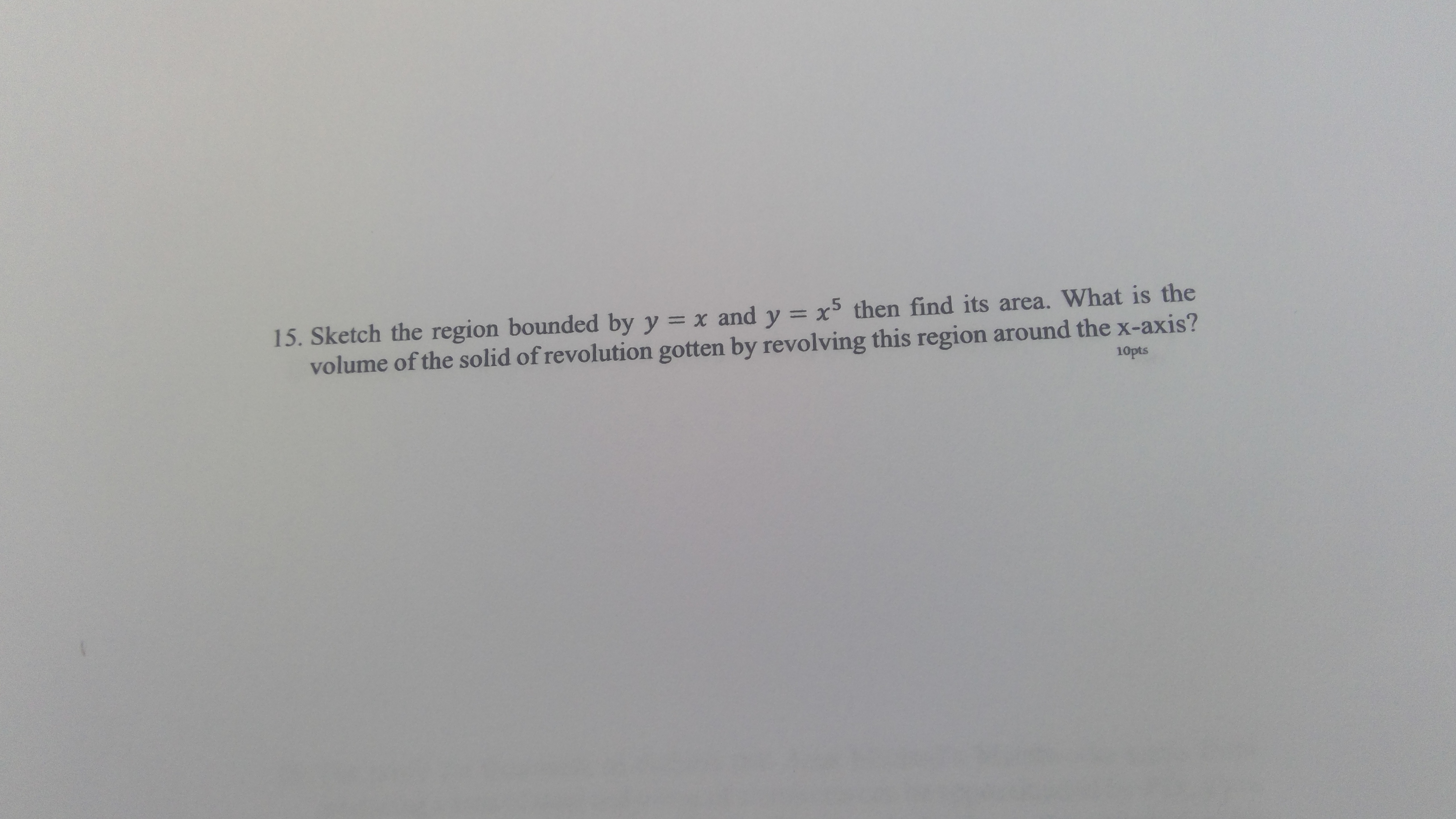 Hello,Do you know how to answer the question below? Details attachedThank you