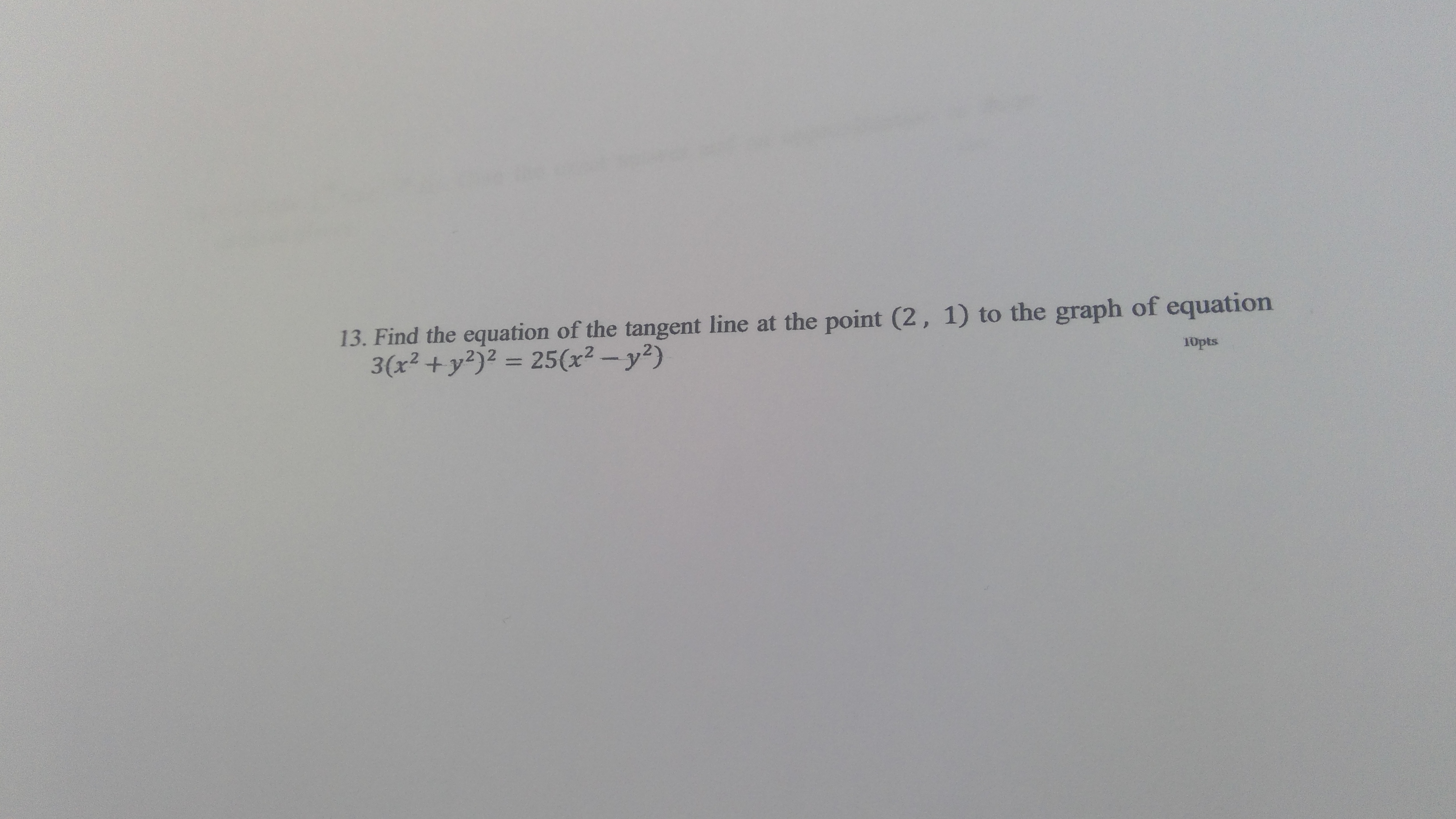 Hello,Do you know how to answer the question below? Details attachedThank you