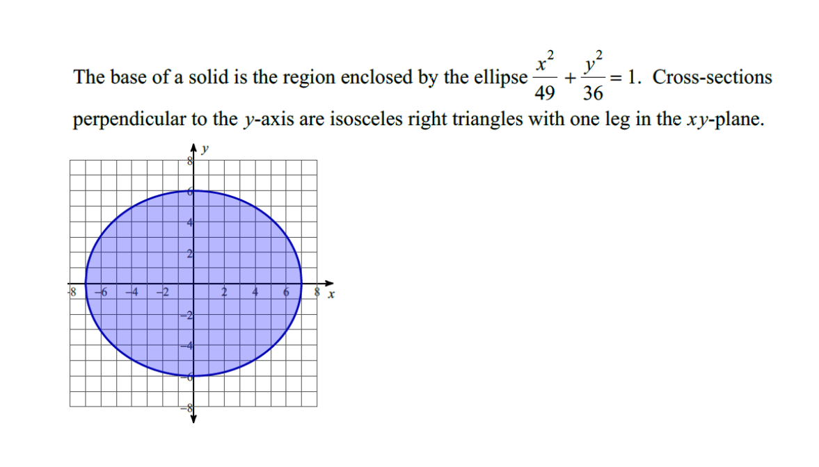 i need help in solving the below problem 2 2 The base
