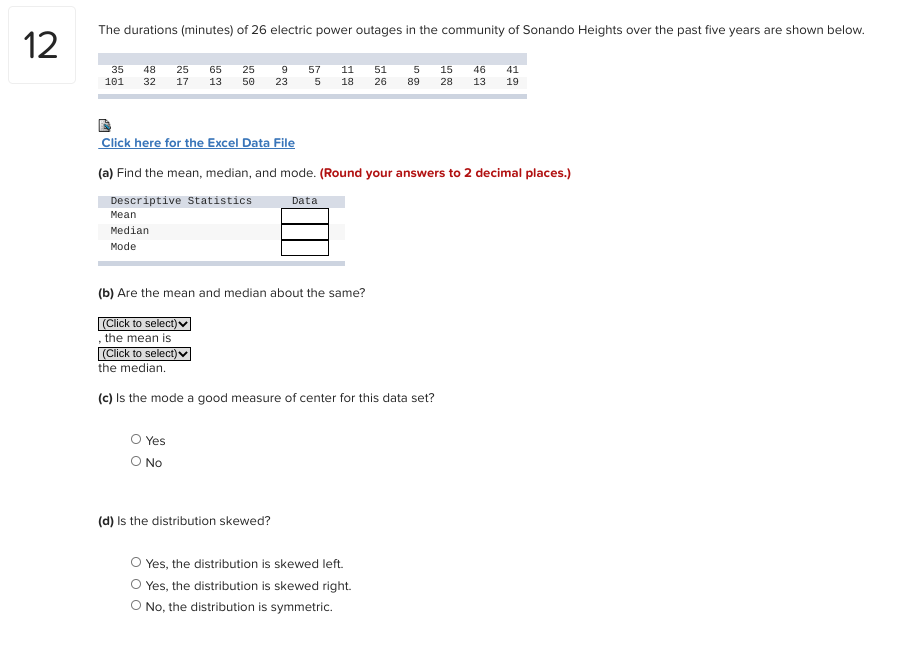 no. Next one is greater than or less than. Thank you. Days