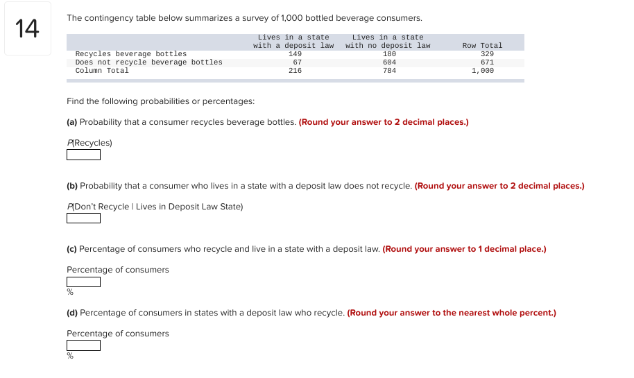 in the city of Sonando Hills. 10 70 52 17 86 121