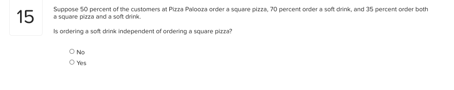 86 3 66 18 50 176 26 28 6 55 21 96