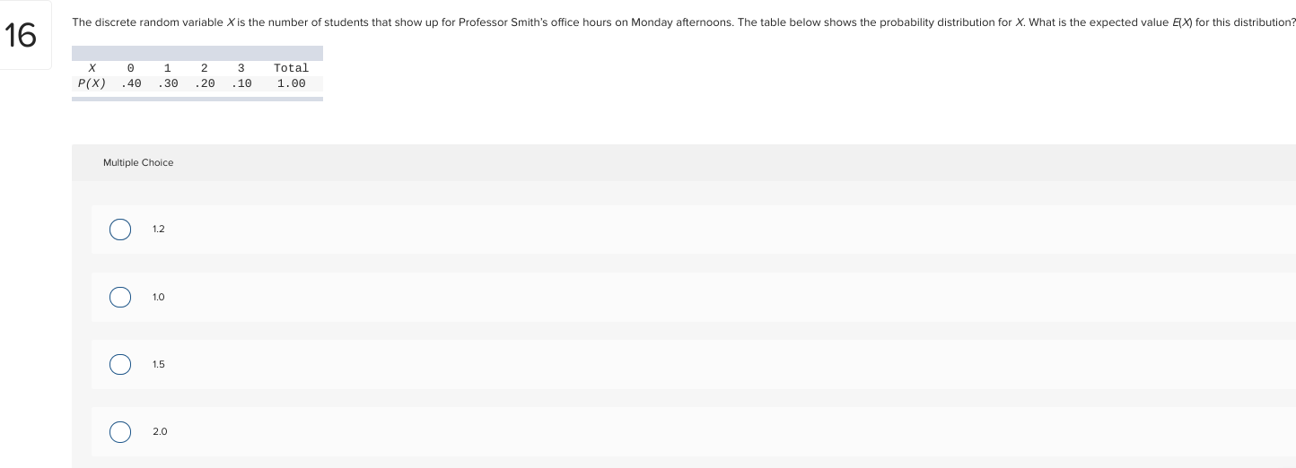 41 30 31 43 20 56 71 57 16 20 A4 44