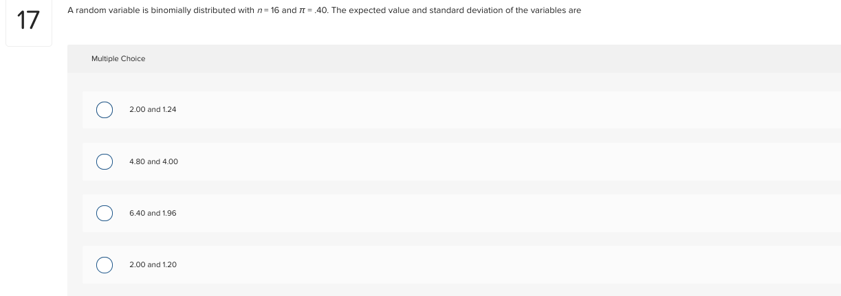92 179 80 98 44 66 15 Click here for the Excel