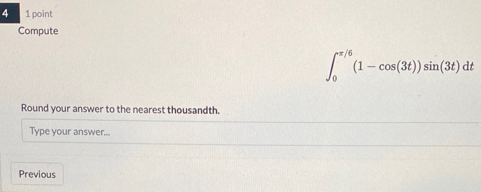 Please help me understand and walk me through the solution to this