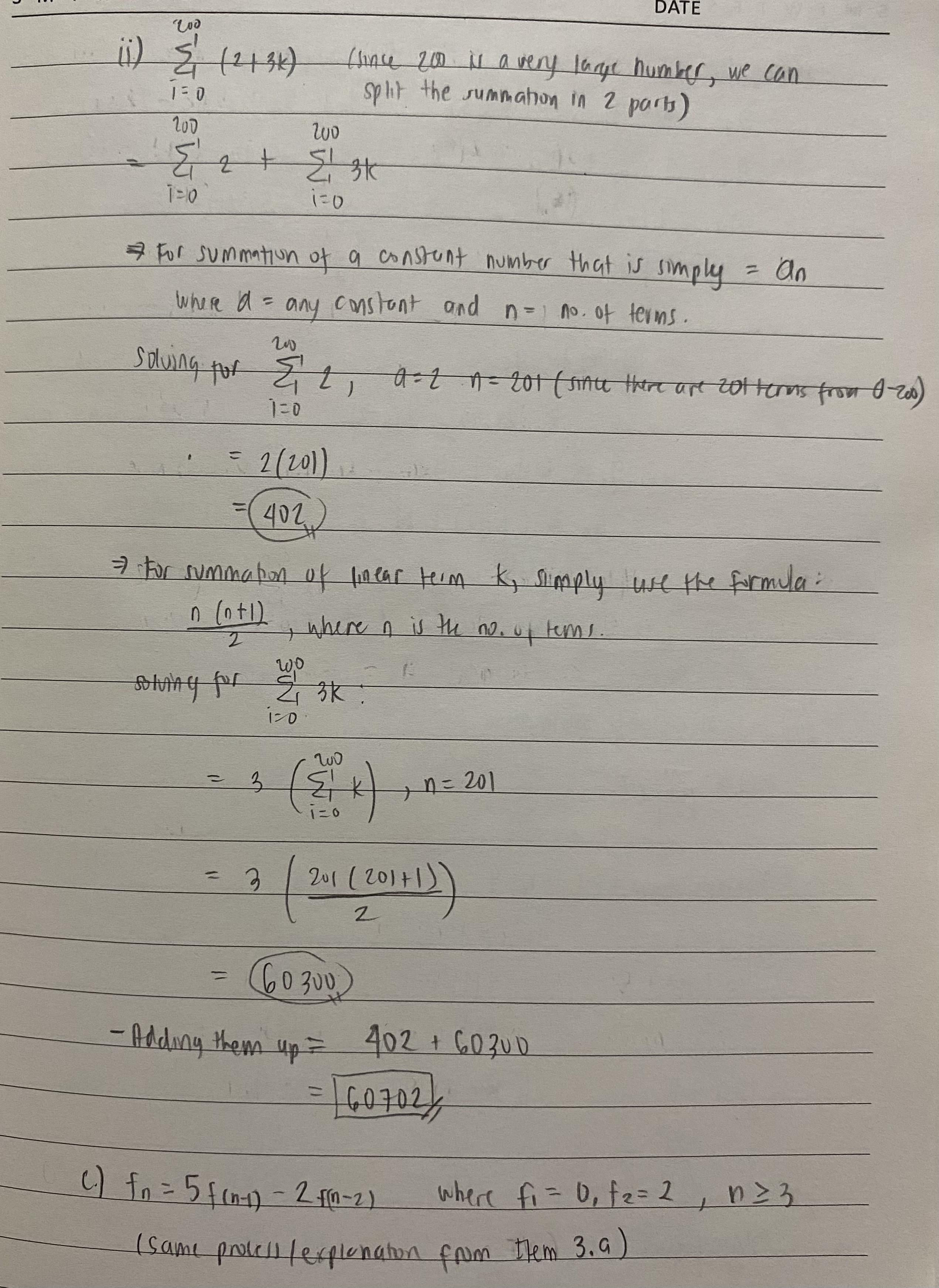 one of the properties, or none of the properties: . Increasing .