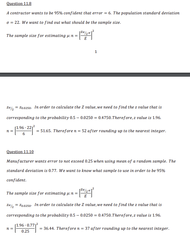 of n = 40 of these orchids grew on theaverage 32.5 mm