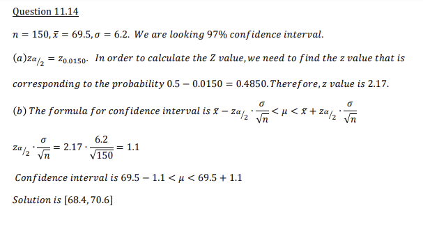 per year. Given that o = 3.2 mm for such data, what