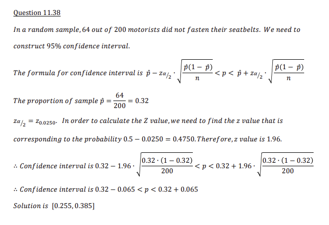 annual growth of this kind of orchid (under the given controlled conditions)?11.8