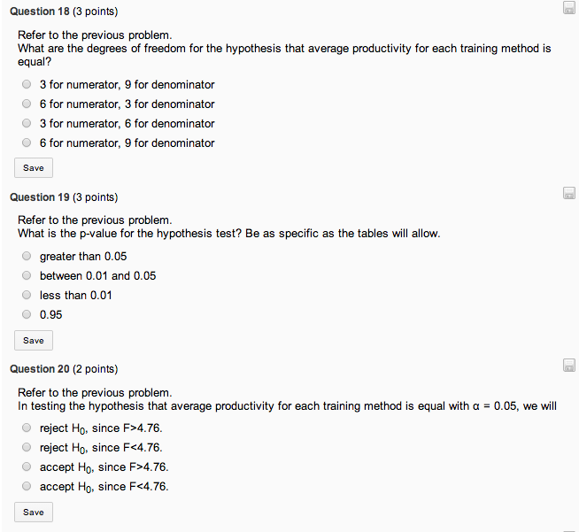 TOTAL 39 3200.000 The decision that the CEO would make, at the