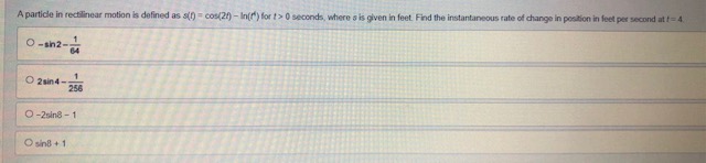 do this, the sum of two positive numbers will need to be