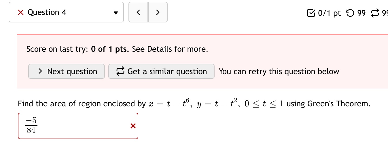 14:" - 15, d3, where C F: and C is the boundary