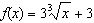 Part A: (The Concepts): True/False (12 marks):Answer each question given below by