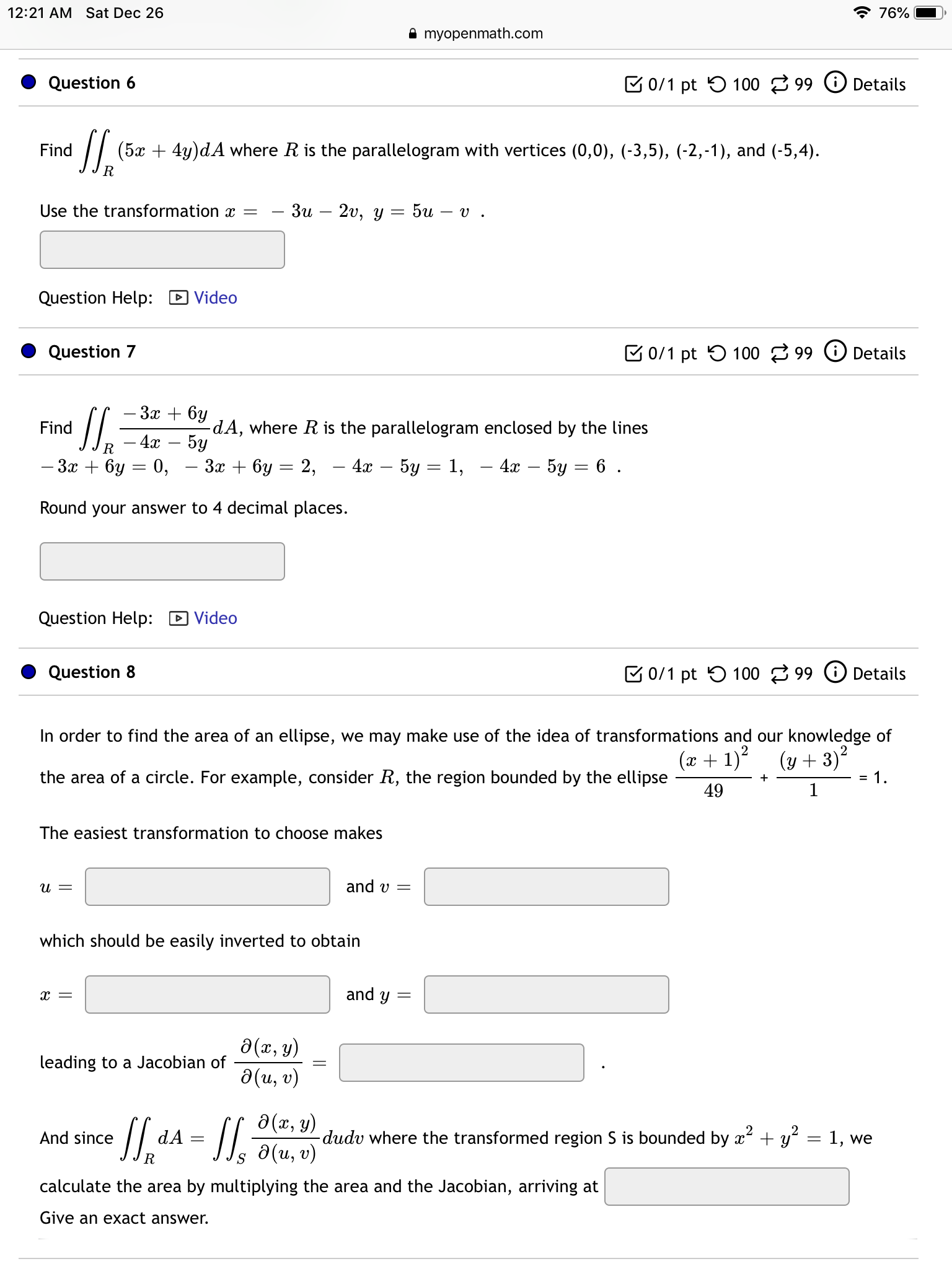 image text in transcribed