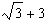 your explanation for your choice.Each question is worth two marks: one mark