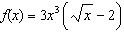 of the tangent to the curve at that point. 2.The acceleration function