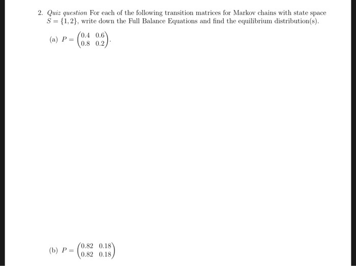 data shows revenue of several car rental companies in a year versus