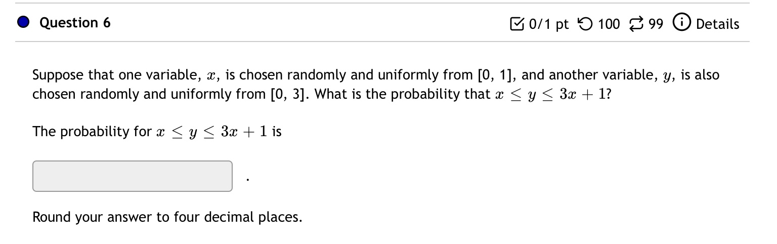 S m g 2, a: S y 3 }. 1+9: q Then