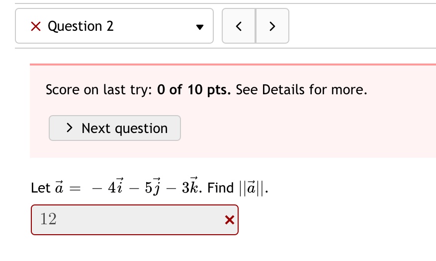 vector {E in the direction of 15 = (1, 3) Give EXACT