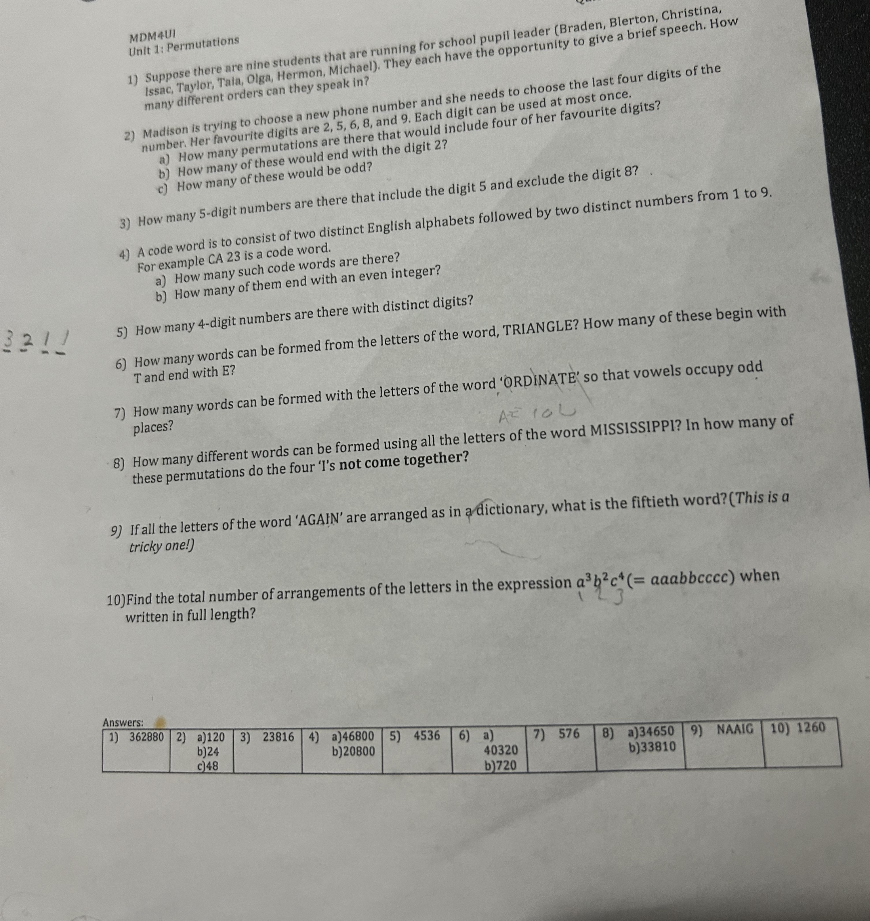 image text in transcribed