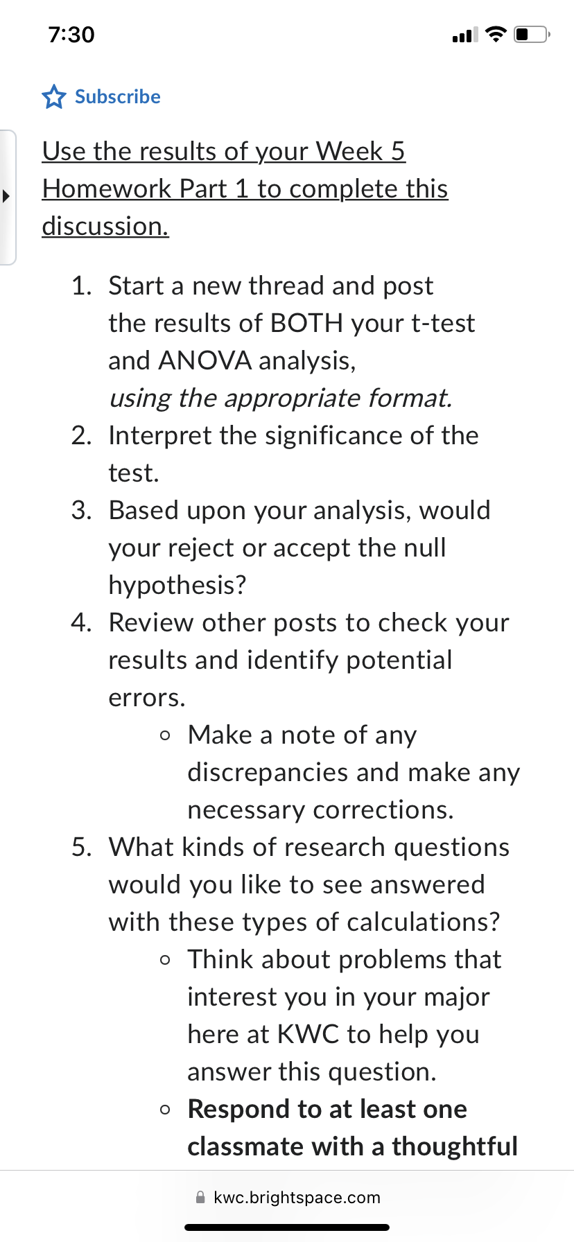 ? 7:31 OFSU 3 AYAM tazki174 Active 19 hours ago t Stat: