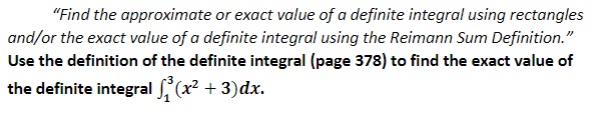 Please solve the following question like the example provided below it. Math