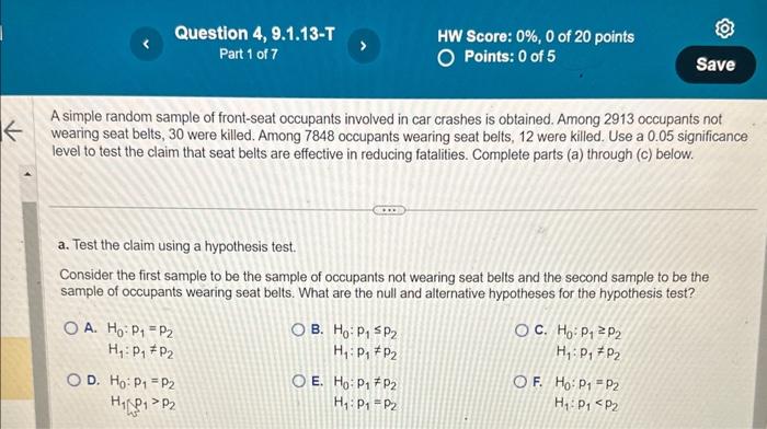 Note:- please send me answer in typed form strictly prohibited hand written