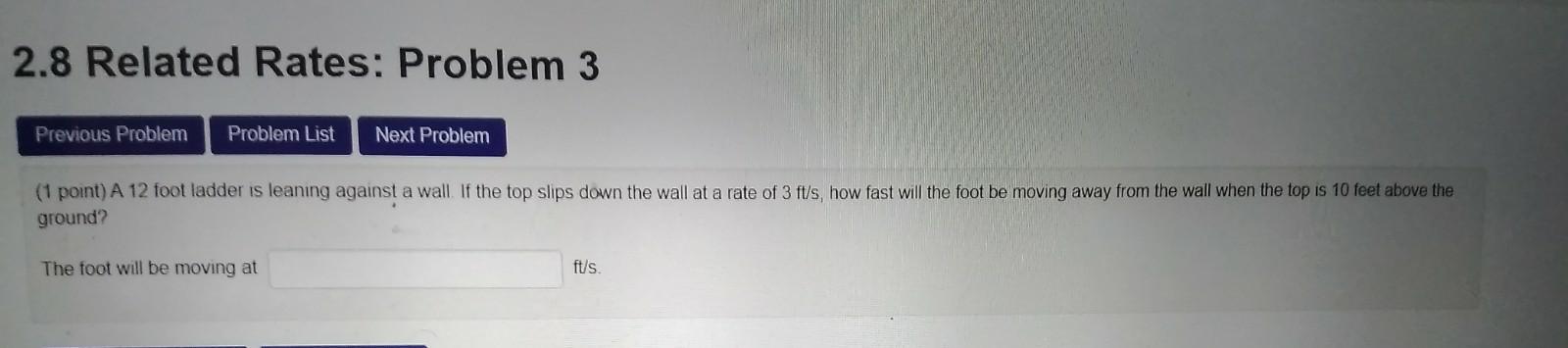 V 7 + 6. is A + Bar. Compute A and B