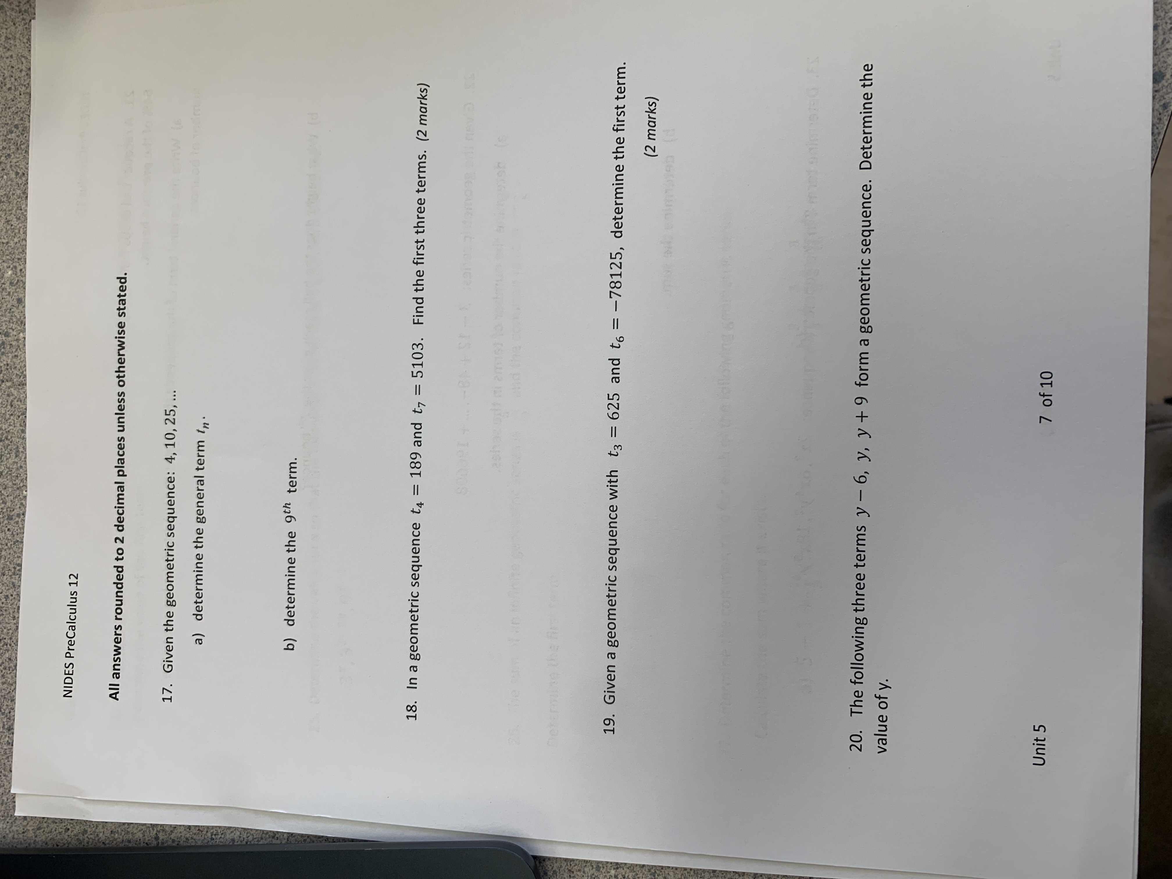 .... 20 .coneupse allsmiths nevis ord nal fio bally one 18 12.