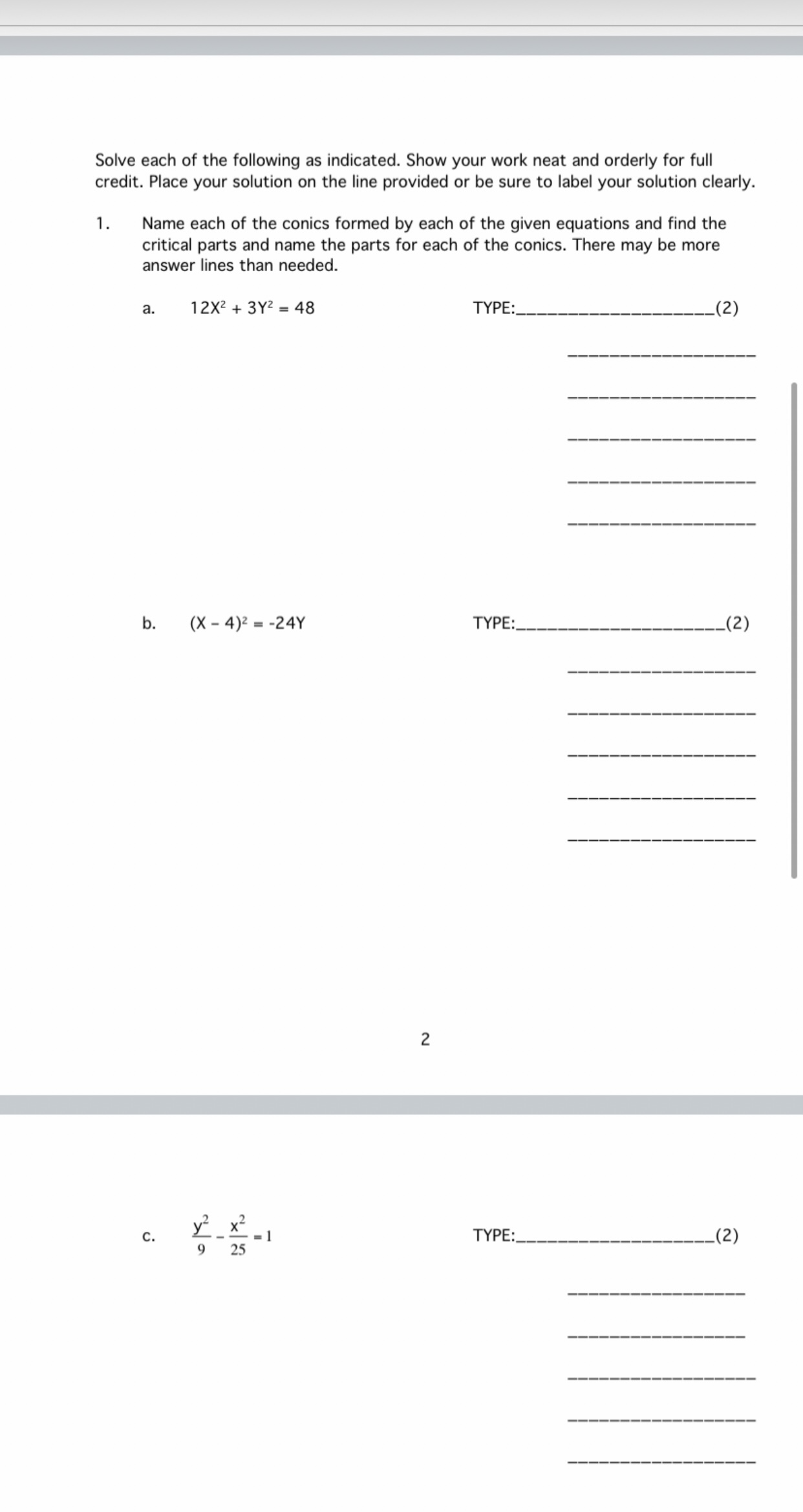 image text in transcribed