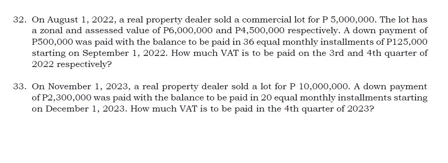 Hello can i get help on these two questions with solution/explanations? Thank