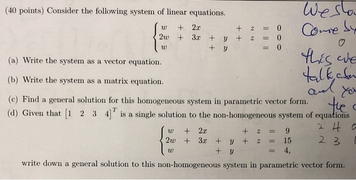 Select the one beat answer ipt each [Except * 1 pt 4