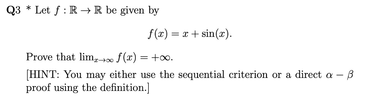 pt Show Computations NO POINTS computations shown Use the following information for