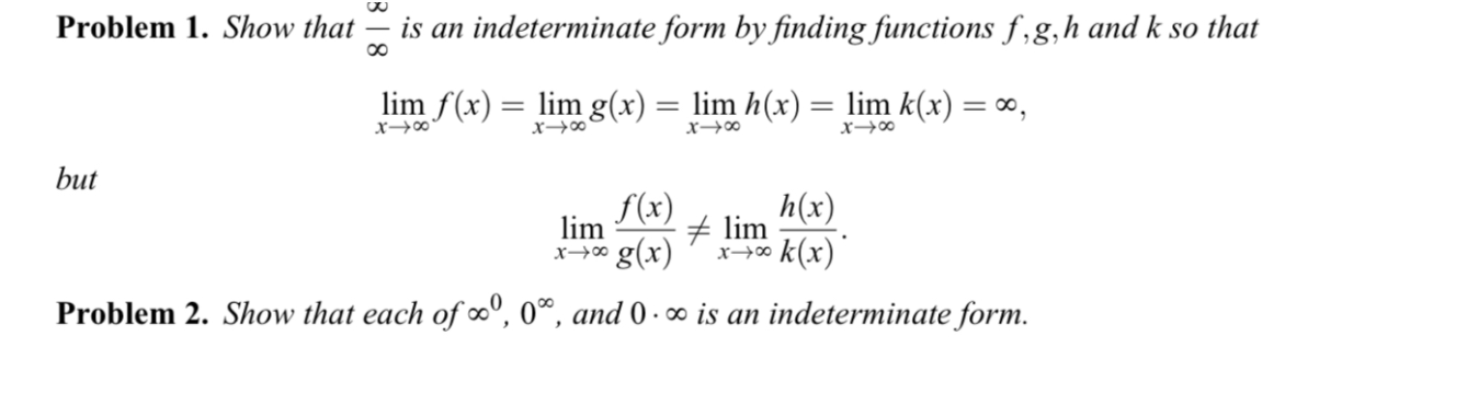 Hello Tutor,I need help with these two problems.Thank you so much for