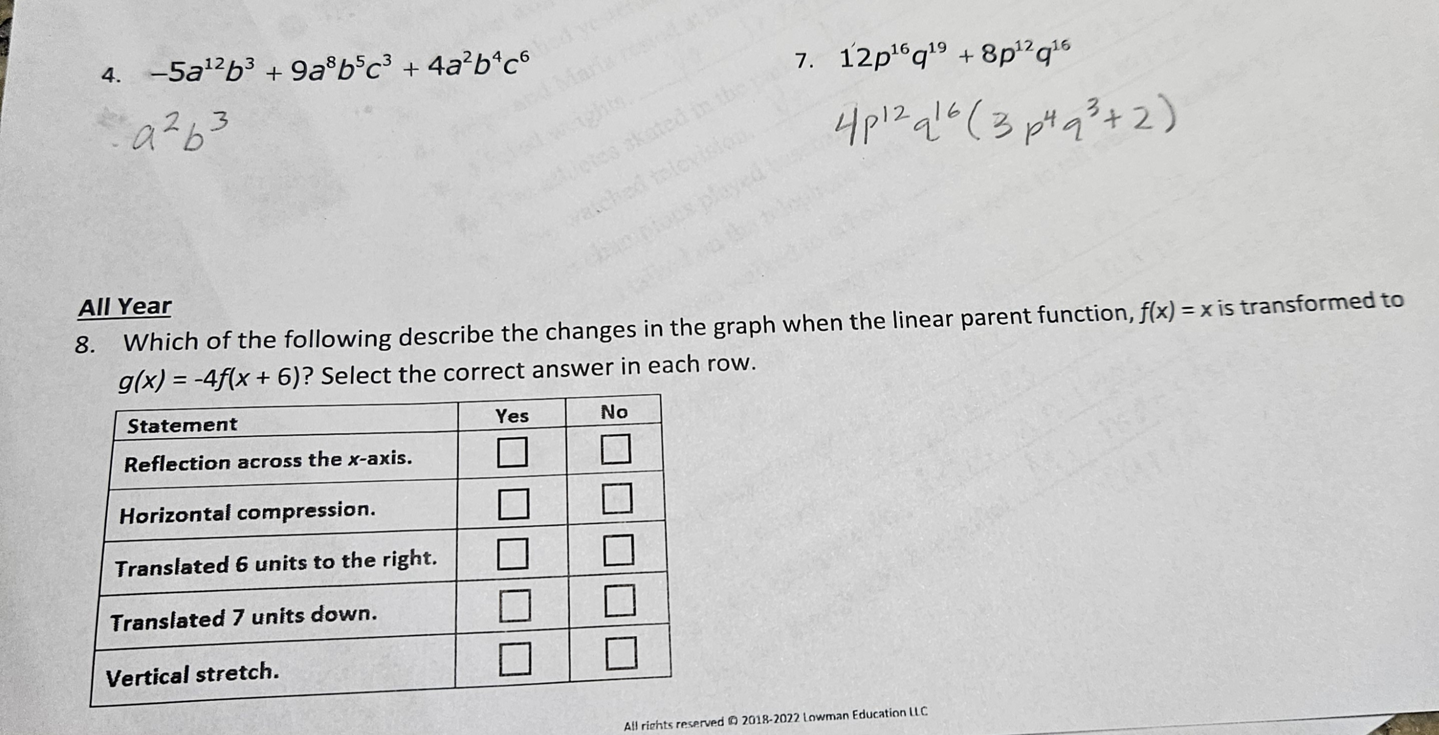 image text in transcribed