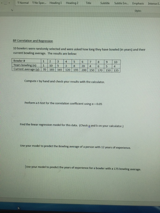 Discussion and Quiz question Two dogs, Hinkler and Moke, have three fleas