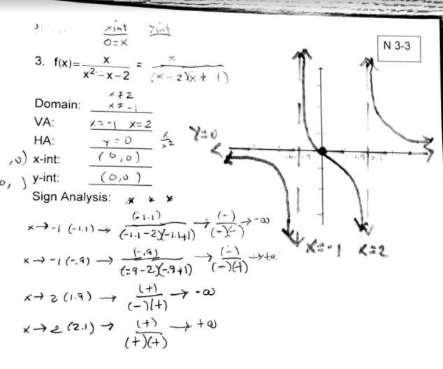 Thank you for your time. Instructions:1. Determine all requested information (range save