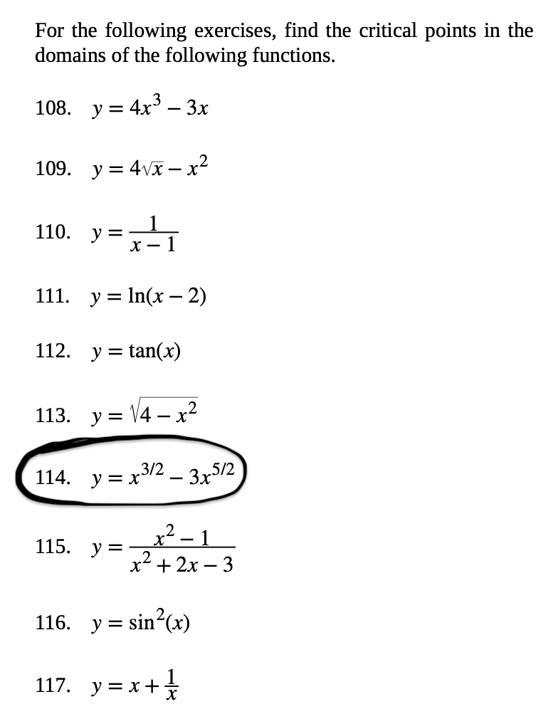 Hello Tutor, Please solve these two problems that are in black circle.