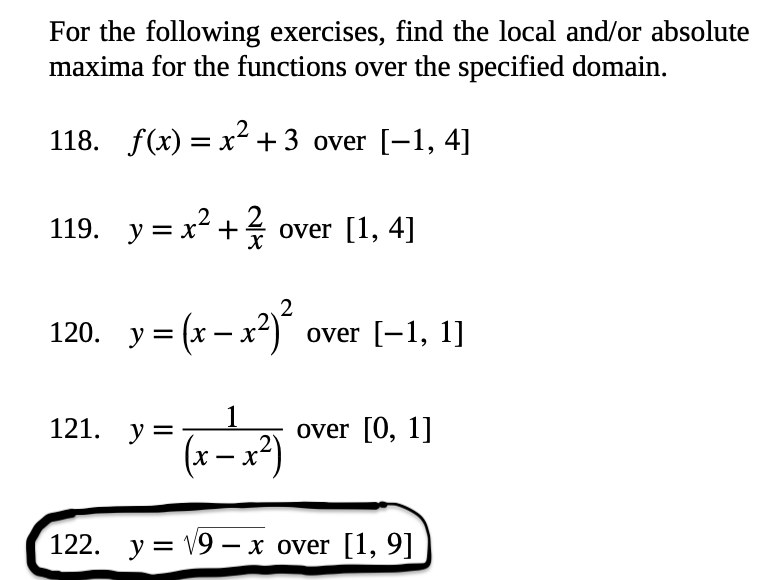 Thank You and I would leave a thumbs up. For the following