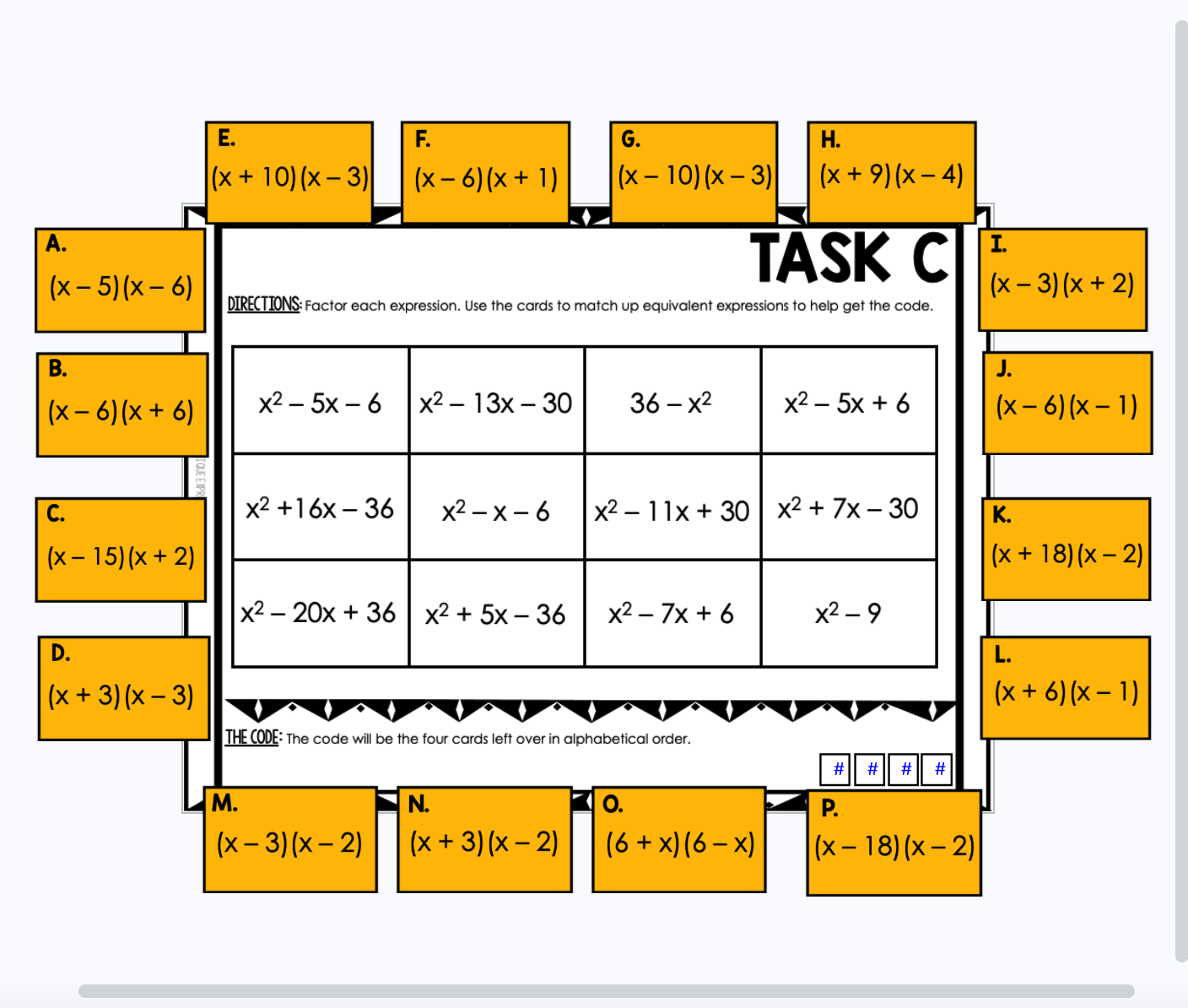 image text in transcribed